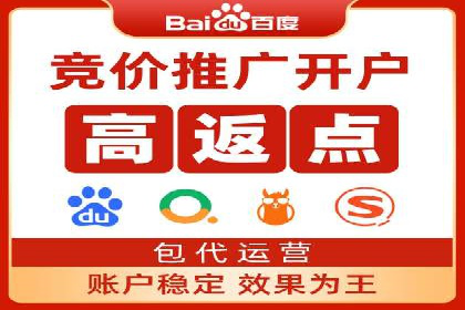 行业领先！某某sem推广公司助力某品牌实现业绩翻倍