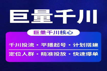 行业内的SEM竞价代运营公司优秀案例剖析